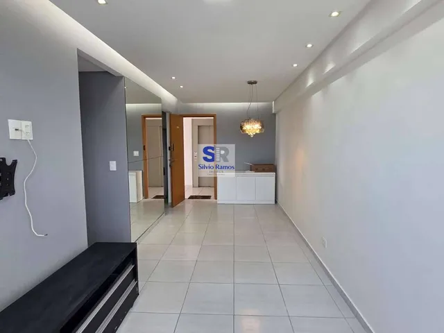 Imagem 7: Apartamento À Venda na Iputinga | 56 M² | 2 Quartos