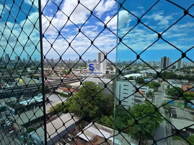 Imagem 6: Apartamento À Venda na Iputinga | 56 M² | 2 Quartos