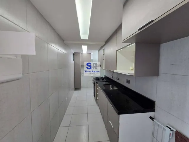 Imagem 10: Apartamento À Venda na Iputinga | 56 M² | 2 Quartos