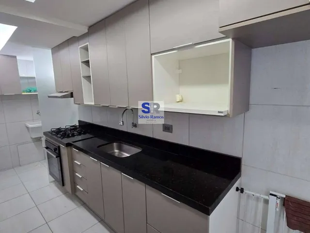 Imagem 11: Apartamento À Venda na Iputinga | 56 M² | 2 Quartos