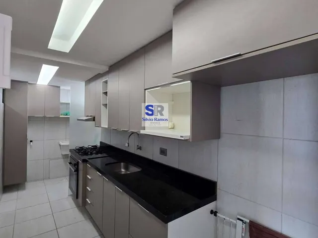 Imagem 9: Apartamento À Venda na Iputinga | 56 M² | 2 Quartos