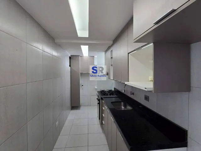 Imagem 12: Apartamento À Venda na Iputinga | 56 M² | 2 Quartos
