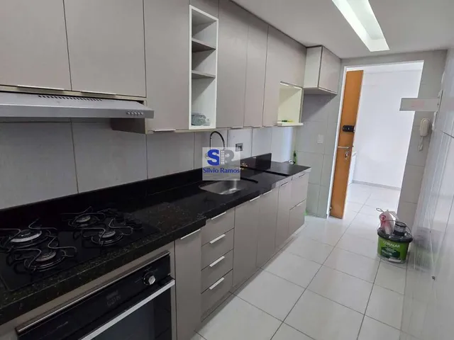 Imagem 14: Apartamento À Venda na Iputinga | 56 M² | 2 Quartos