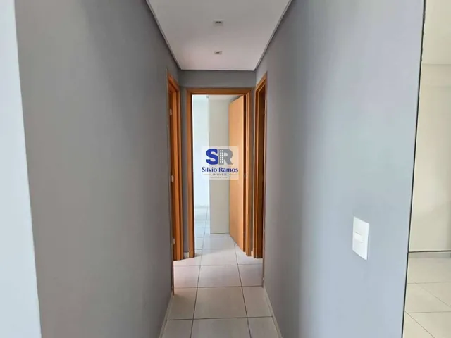 Imagem 15: Apartamento À Venda na Iputinga | 56 M² | 2 Quartos