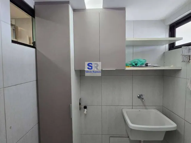 Imagem 16: Apartamento À Venda na Iputinga | 56 M² | 2 Quartos