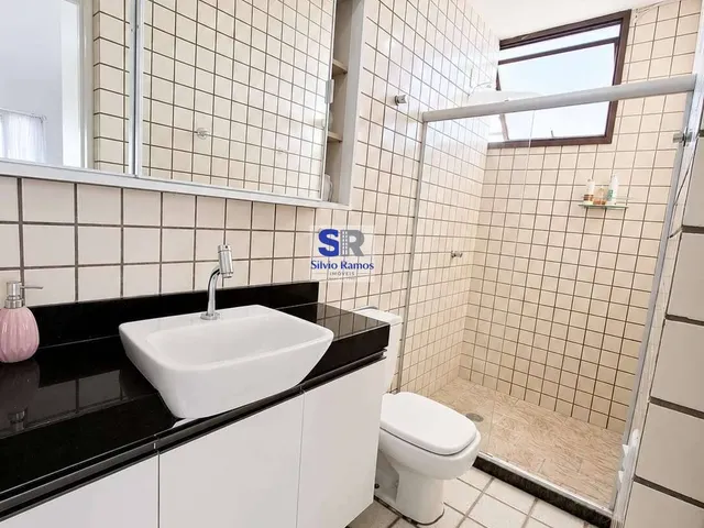 Imagem 7: Cobertura com Vista Panorâmica em Boa Viagem | 332 M²
