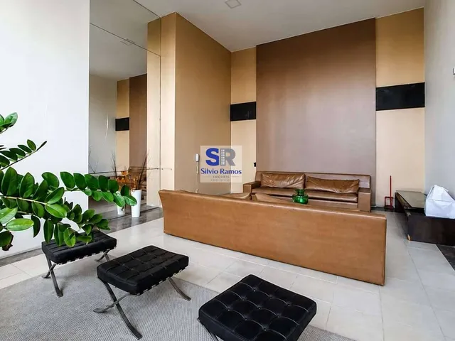Imagem 12: Cobertura com Vista Panorâmica em Boa Viagem | 332 M²
