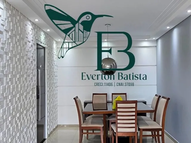 Imagem: APARTAMENTO RESIDENCIAL em RECIFE - PE
