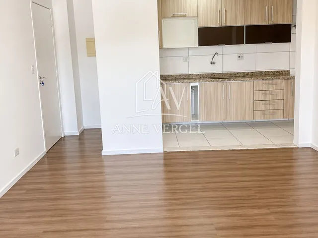 Imagem 8: Apartamento com 3 Quartos e 1 Suíte À Venda no Jd Sabiá em Cotia com 70M²