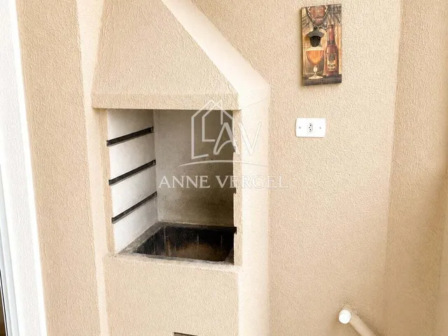 Imagem 9: Apartamento com 3 Quartos e 1 Suíte À Venda no Jd Sabiá em Cotia com 70M²