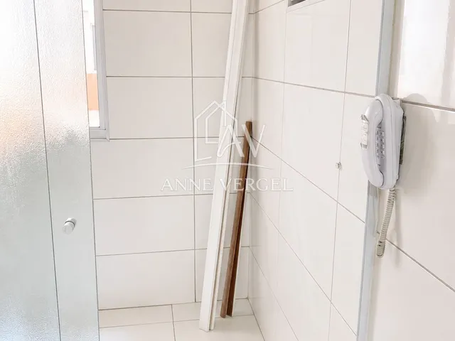 Imagem 11: Apartamento com 3 Quartos e 1 Suíte À Venda no Jd Sabiá em Cotia com 70M²