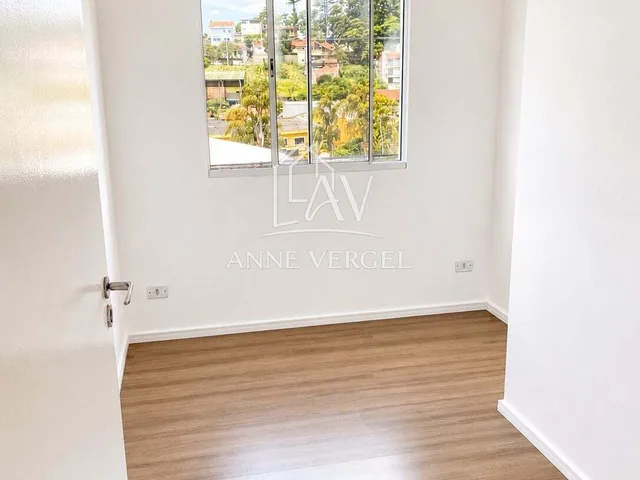 Imagem 13: Apartamento com 3 Quartos e 1 Suíte À Venda no Jd Sabiá em Cotia com 70M²