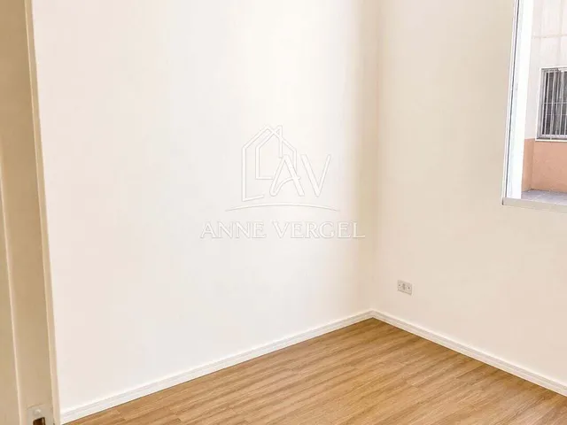 Imagem 14: Apartamento com 3 Quartos e 1 Suíte À Venda no Jd Sabiá em Cotia com 70M²