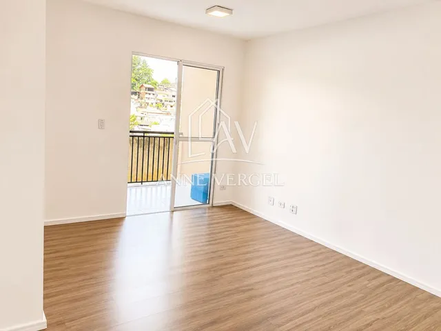 Imagem 14: Apartamento com 3 quartos e 1 suíte à venda no Jd Sabiá em Cotia...
