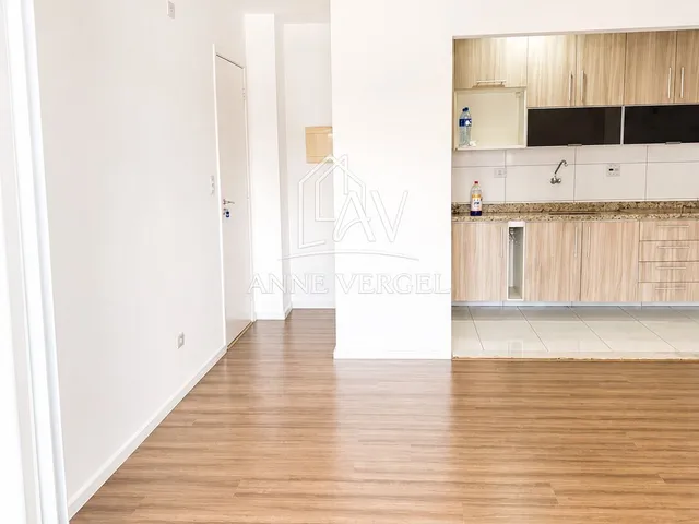 Imagem 16: Apartamento com 3 quartos e 1 suíte à venda no Jd Sabiá em Cotia...