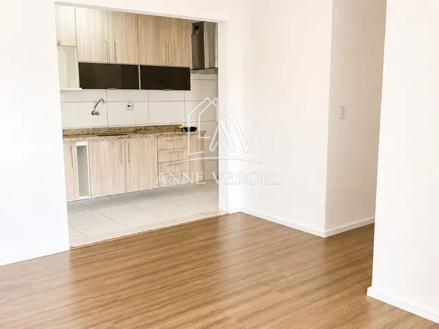 Imagem 4: Apartamento com 3 quartos e 1 suíte à venda no Jd Sabiá em Cotia...