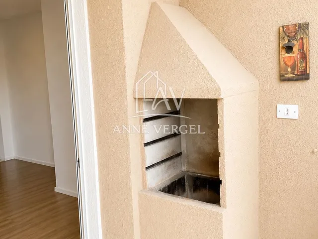 Imagem 10: Apartamento com 3 quartos e 1 suíte à venda no Jd Sabiá em Cotia...