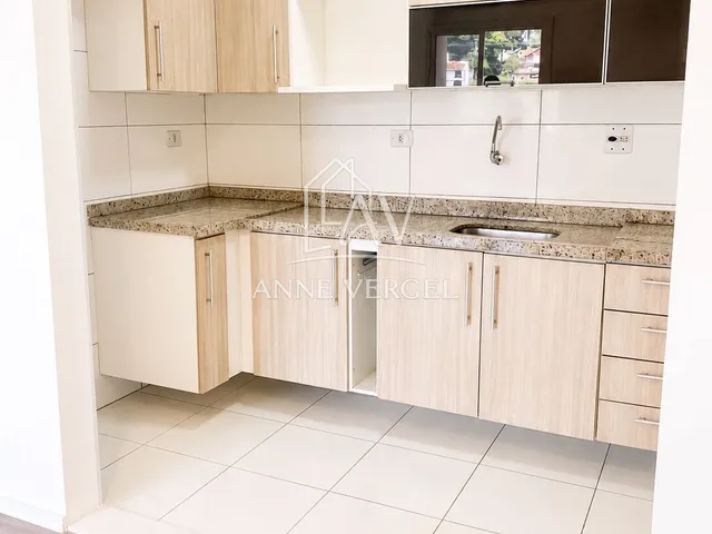 Imagem 2: Apartamento com 3 quartos e 1 suíte à venda no Jd Sabiá em Cotia...