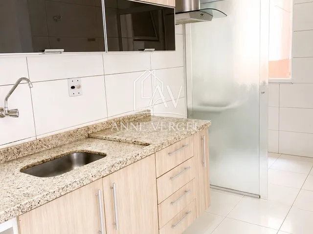 Imagem 15: Apartamento com 3 quartos e 1 suíte à venda no Jd Sabiá em Cotia...
