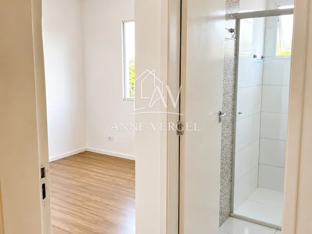Imagem 13: Apartamento com 3 quartos e 1 suíte à venda no Jd Sabiá em Cotia...