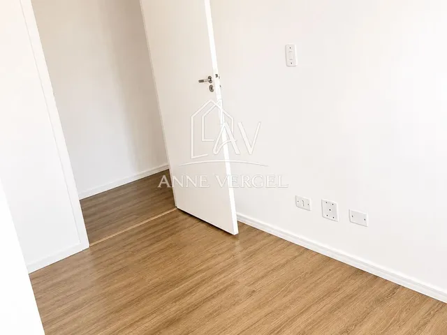 Imagem 5: Apartamento com 3 quartos e 1 suíte à venda no Jd Sabiá em Cotia...
