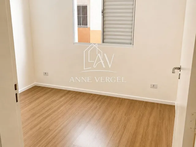 Imagem 8: Apartamento com 3 quartos e 1 suíte à venda no Jd Sabiá em Cotia...