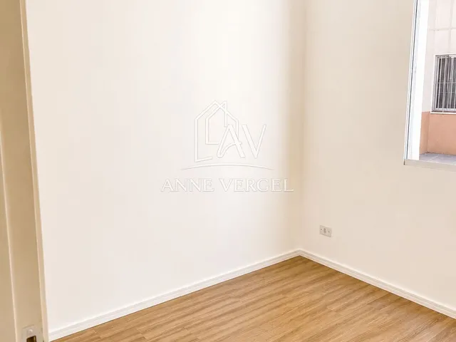 Imagem 7: Apartamento com 3 quartos e 1 suíte à venda no Jd Sabiá em Cotia...