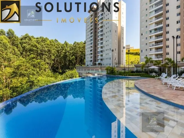 Imagem: Venha conhecer este incrível apartamento