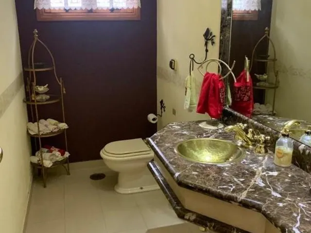 Imagem 11: 0 Casa com 3 dormitórios