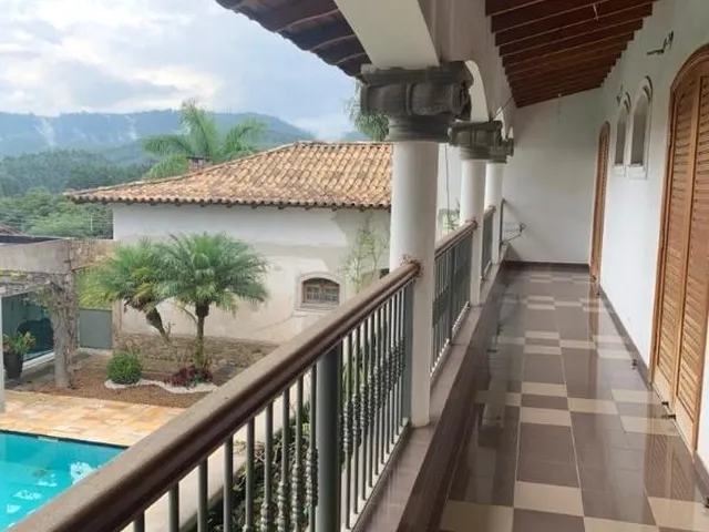 Imagem 3: 0 Casa com 3 dormitórios