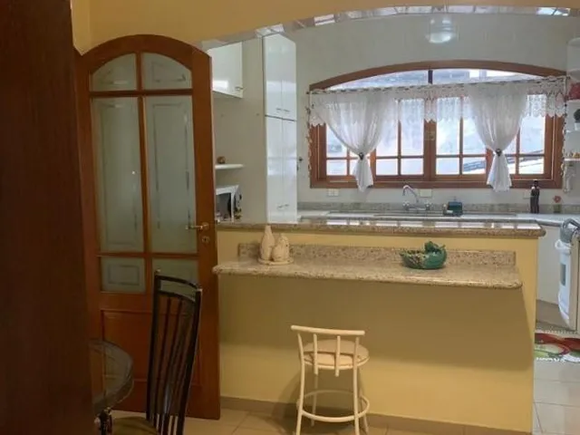 Imagem 7: 0 Casa com 3 dormitórios