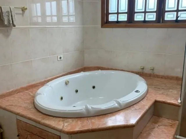 Imagem 15: 0 Casa com 3 dormitórios