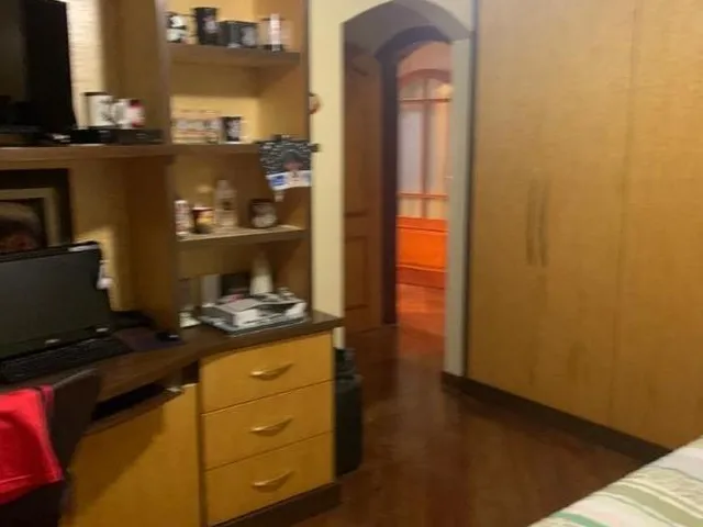 Imagem 10: 0 Casa com 3 dormitórios