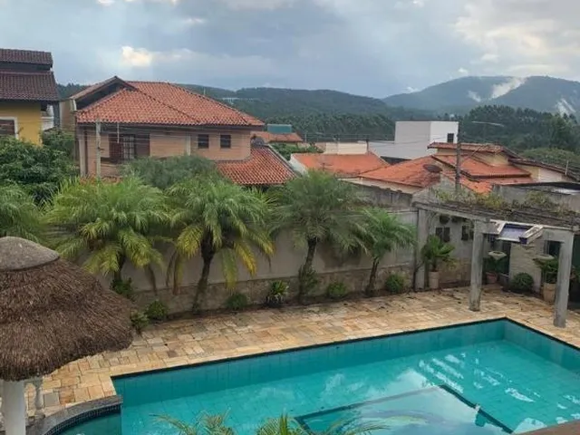 Imagem 9: 0 Casa com 3 dormitórios