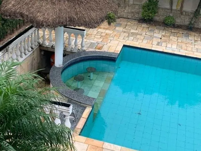 Imagem 4: 0 Casa com 3 dormitórios