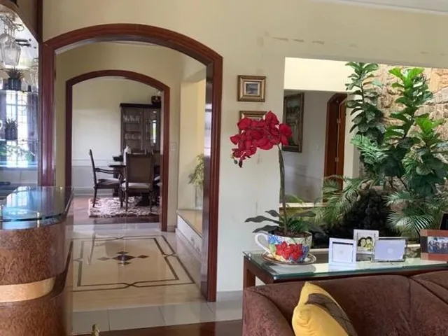 Imagem 13: 0 Casa com 3 dormitórios