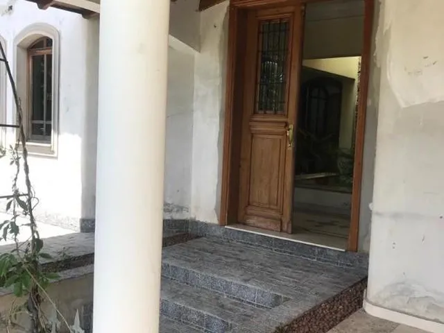 Imagem 12: 0 Casa com 3 dormitórios