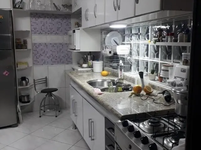 Imagem 5: 0 Casa com 3 dormitórios