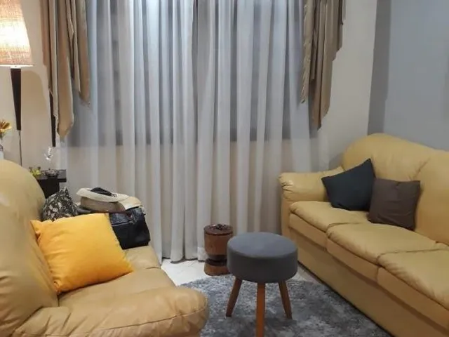 Imagem 13: 0 Casa com 3 dormitórios