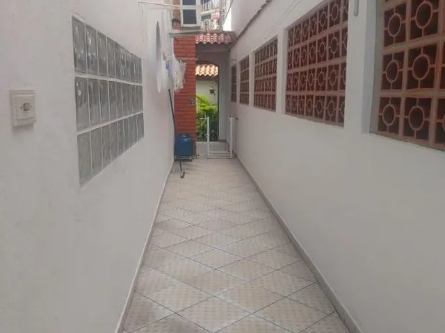 Imagem 8: 0 Casa com 3 dormitórios