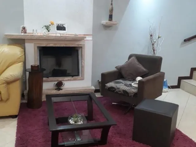 Imagem 6: 0 Casa com 3 dormitórios