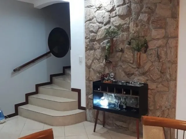Imagem 2: 0 Casa com 3 dormitórios