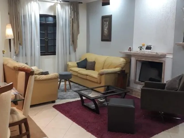 Imagem 9: 0 Casa com 3 dormitórios