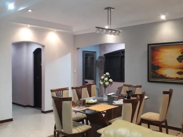 Imagem 11: 0 Casa com 3 dormitórios