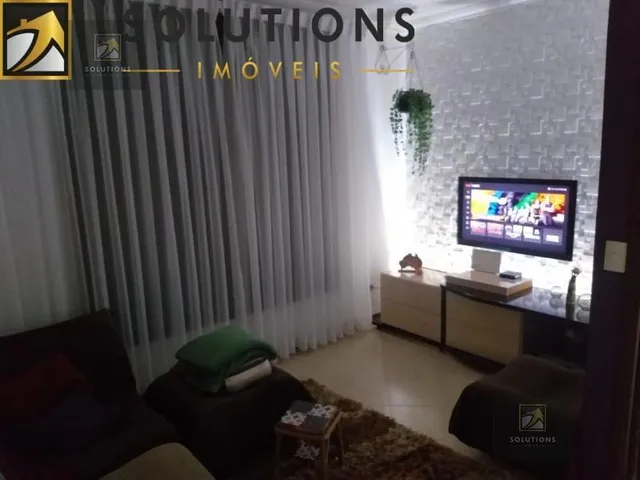 Imagem 10: 0 Casa com 3 dormitórios
