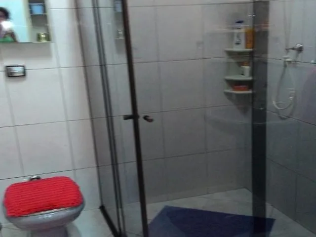 Imagem 3: 0 Casa com 3 dormitórios