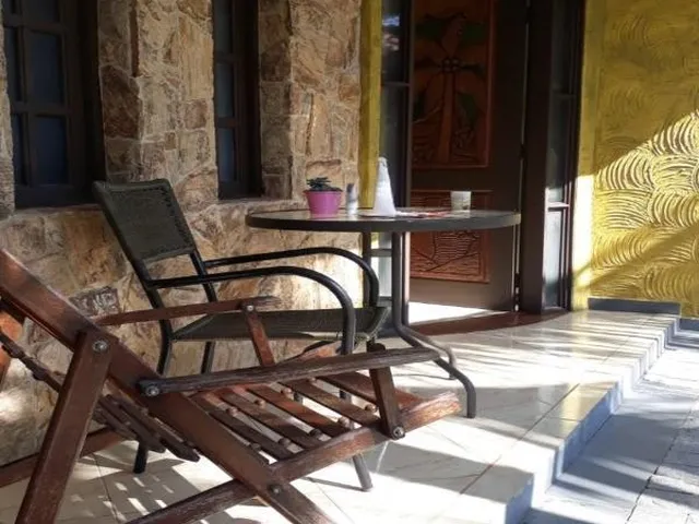 Imagem 12: 0 Casa com 3 dormitórios