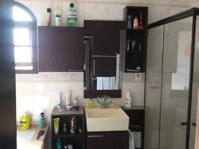 Imagem 15: 0 Casa com 3 dormitórios