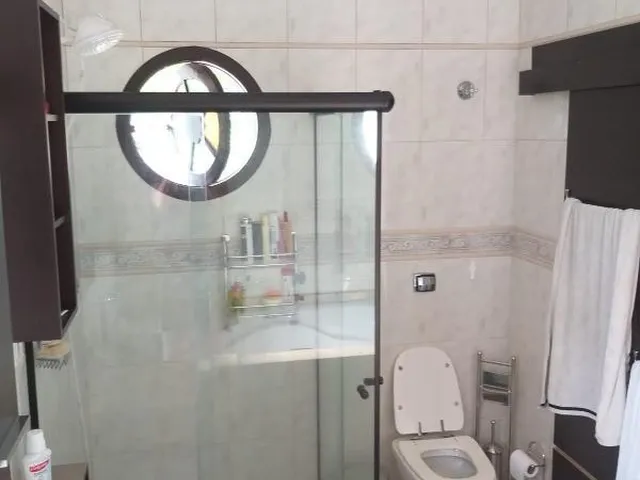 Imagem 4: 0 Casa com 3 dormitórios