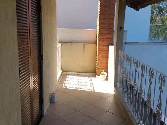 Imagem 14: 0 Casa com 3 dormitórios